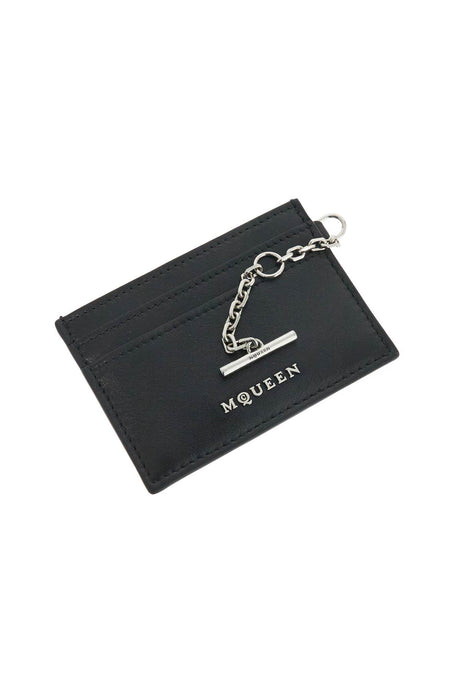 Sling Card Holder