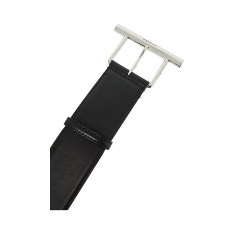 Cross-bar Belt