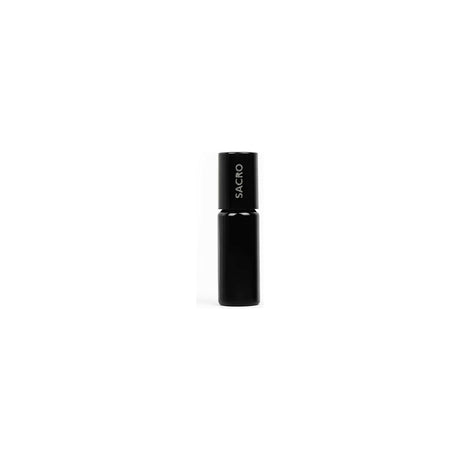 Pure Essences Sacro Roll On Perfume 10ml.