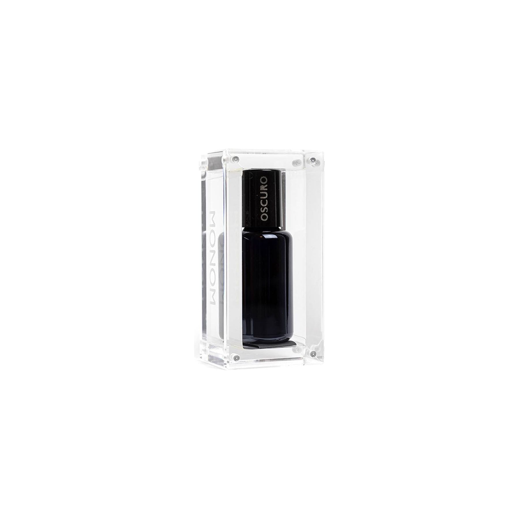 Pure Essences Oscuro Roll On Perfume 30ml