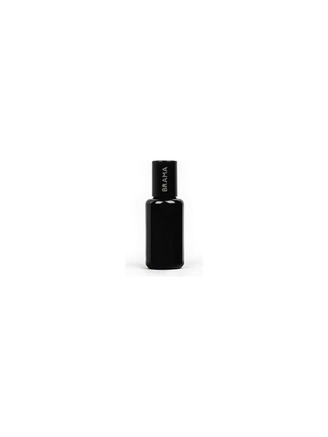 MONOM-Pure Essences Brama Roll On Perfume 30 ml-JOHN JULIA