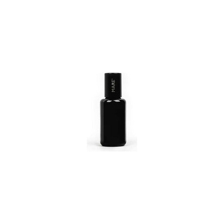 Pure Essences Mare Roll On Perfume 30ml.