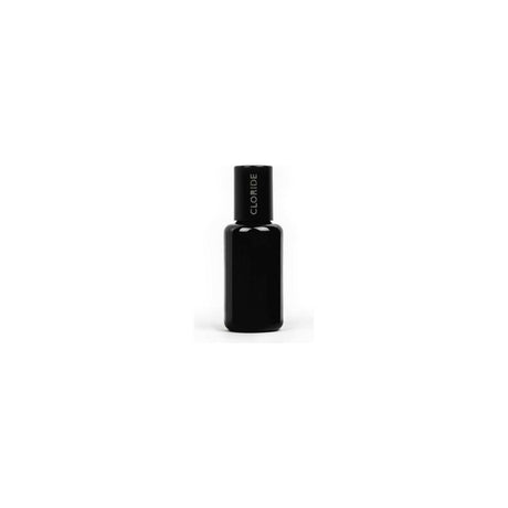 Pure Essences Cloride Roll On Perfume 30ml.