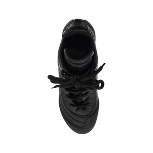 Flexion Sneakers