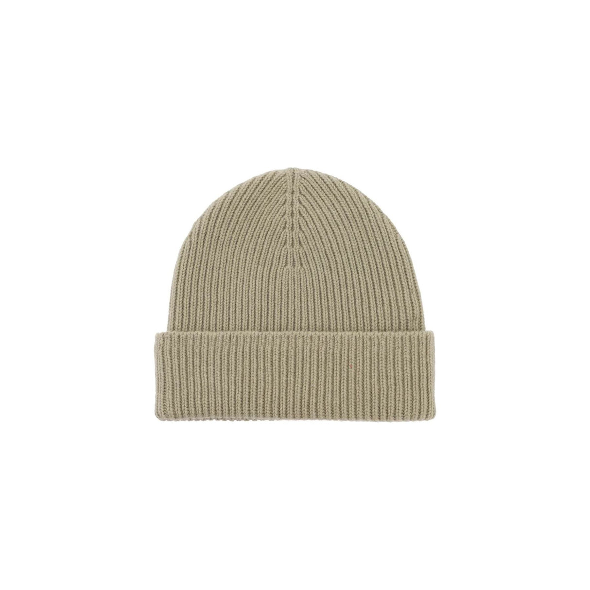 EKD Cashmere Beanie Hat