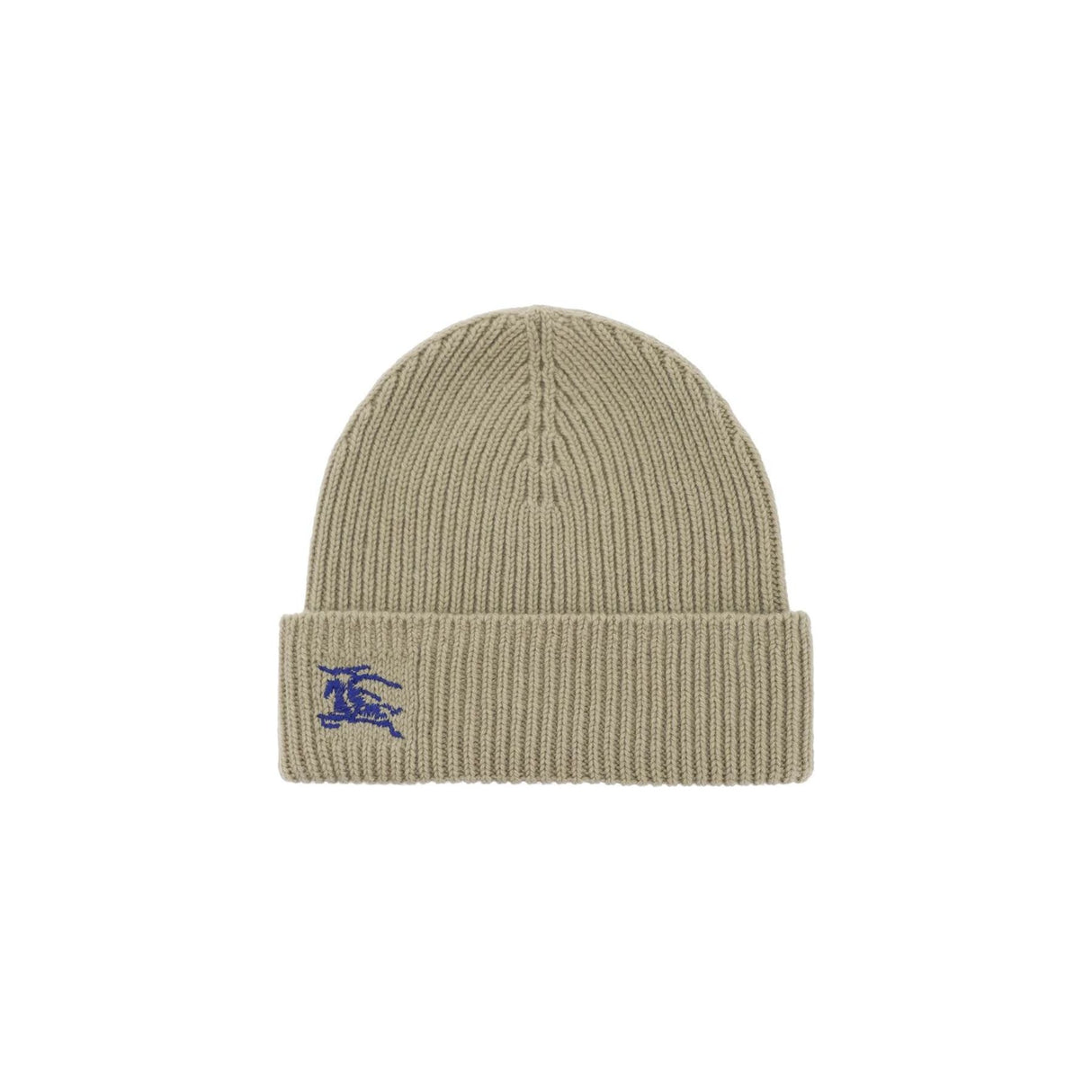 EKD Cashmere Beanie Hat