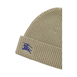 EKD Cashmere Beanie Hat