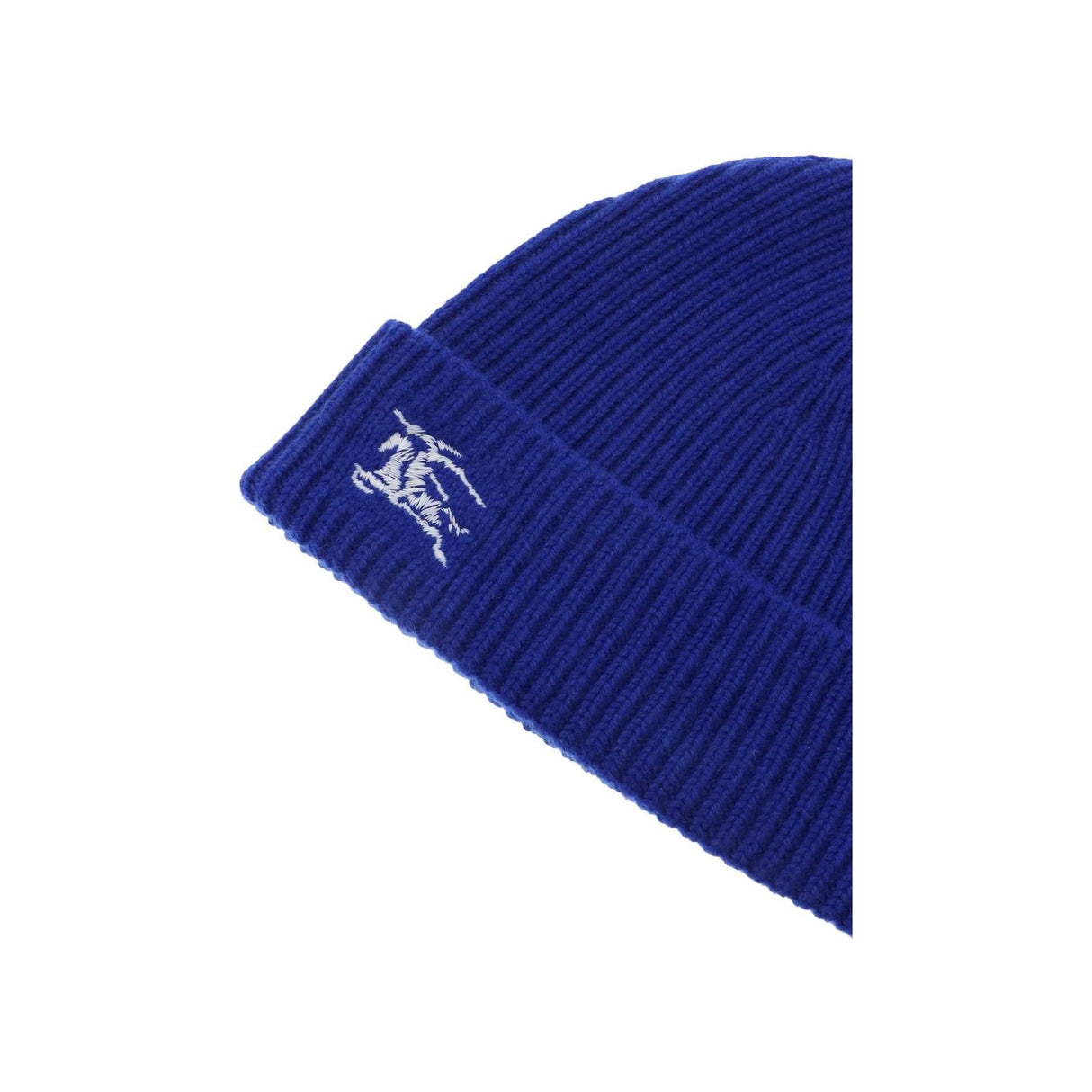 EKD Cashmere Beanie Hat