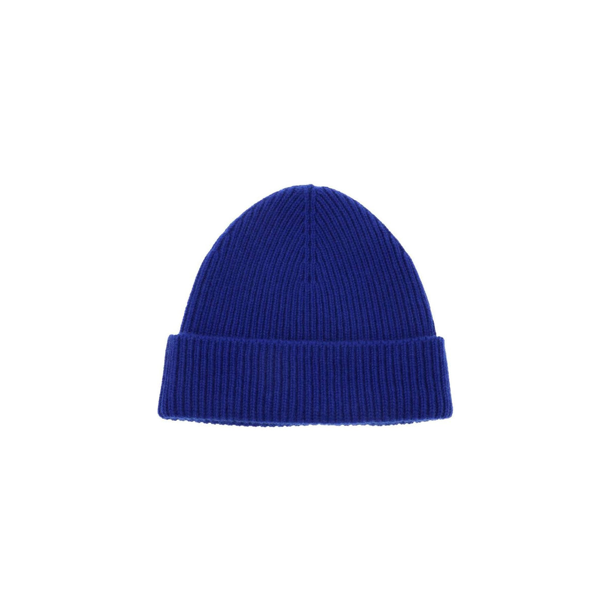 EKD Cashmere Beanie Hat