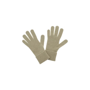 Cashmere Gloves