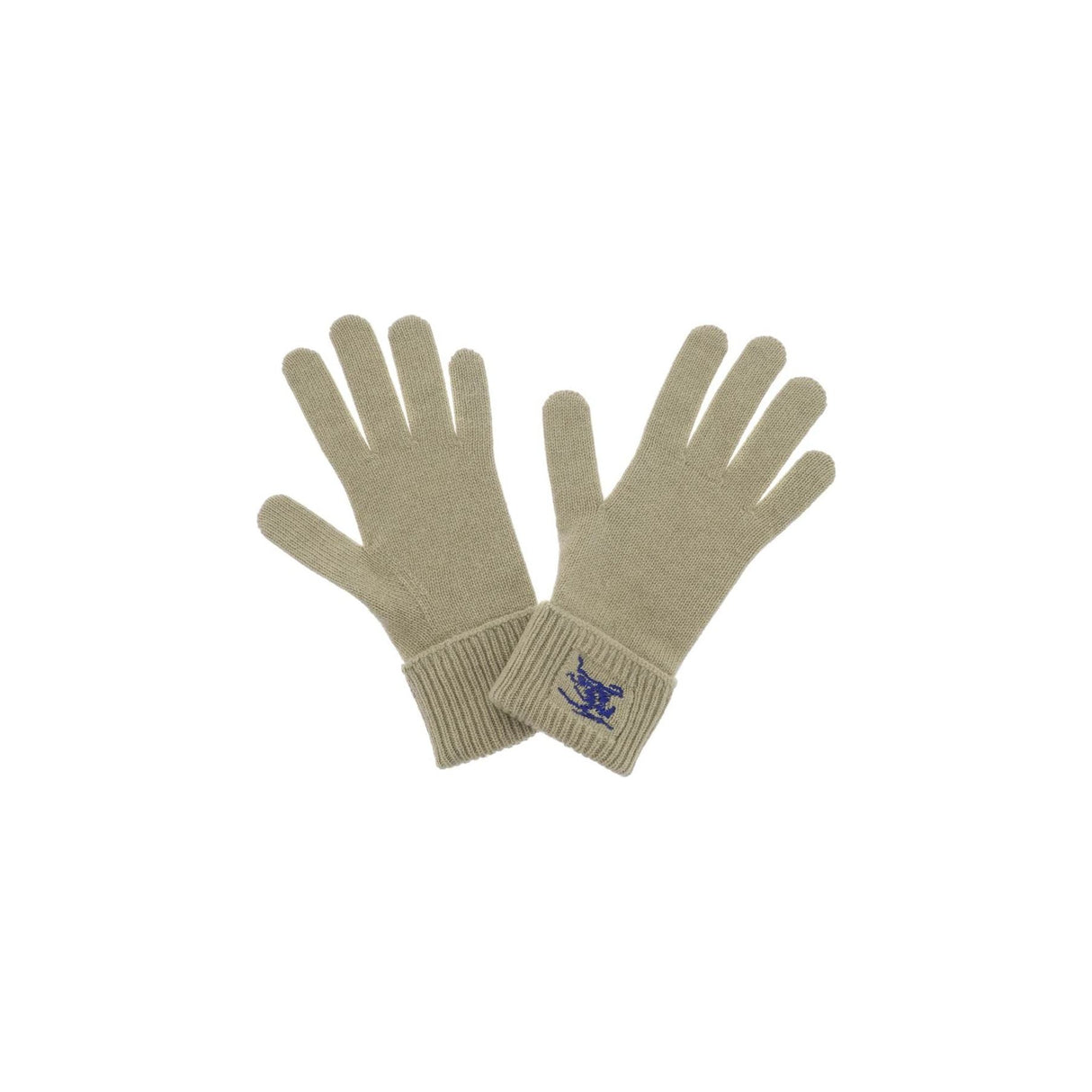 Cashmere Gloves