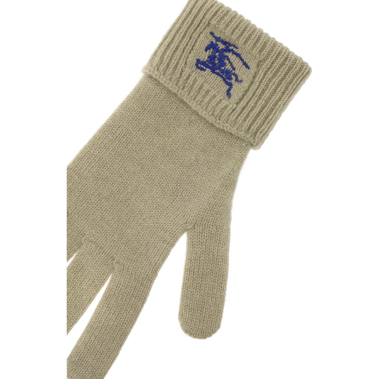 Cashmere Gloves