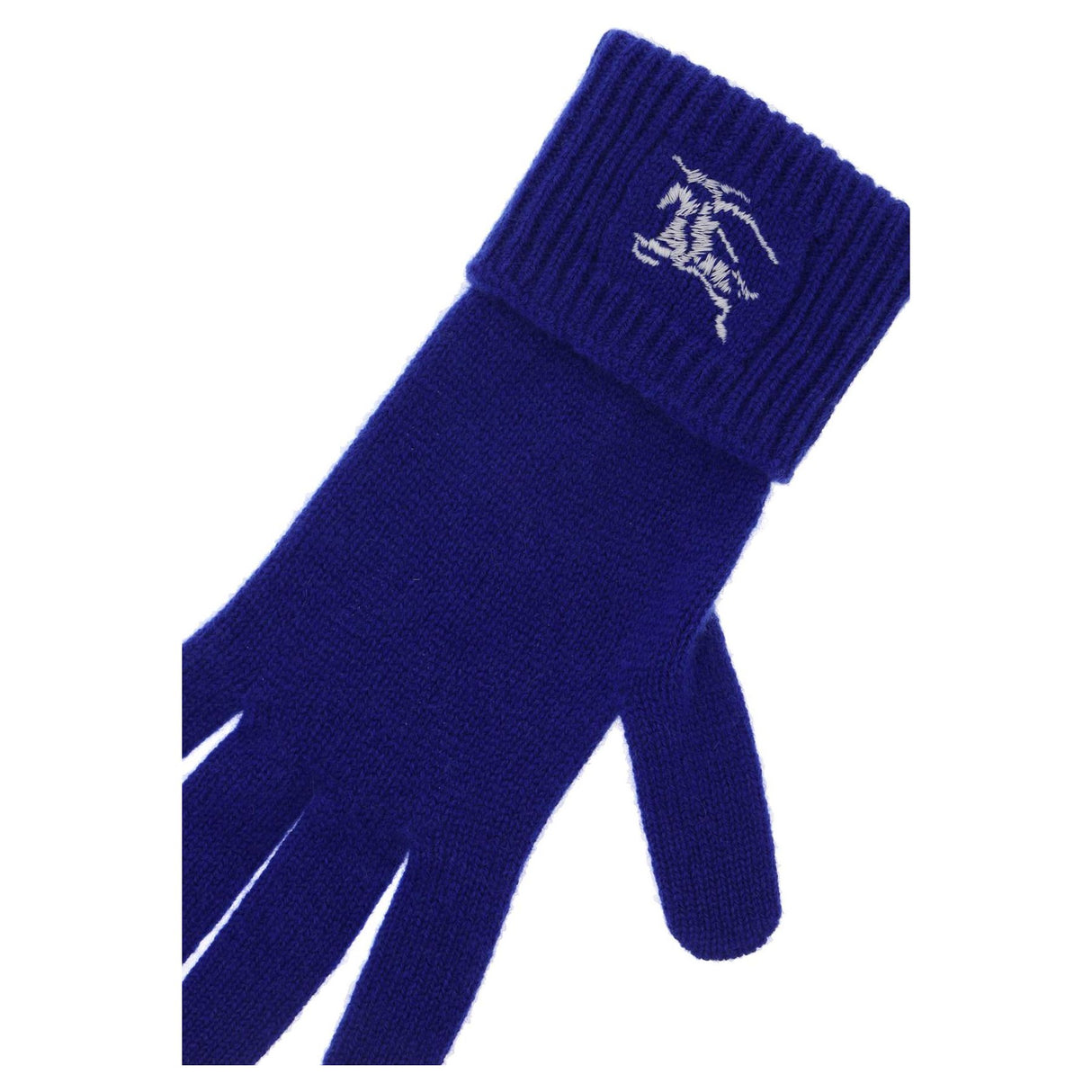 Cashmere Gloves