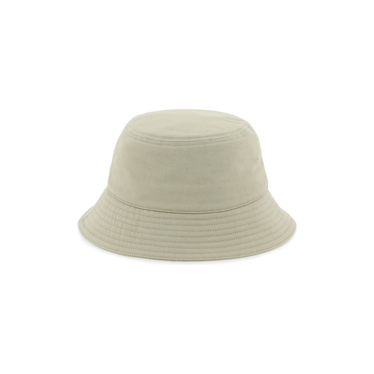 EKD Cotton Twill Bucket Hat