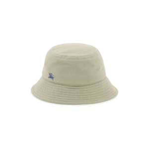 EKD Cotton Twill Bucket Hat