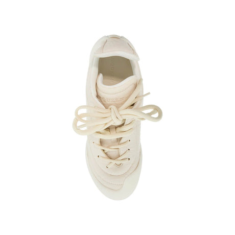 Flexion Sneakers