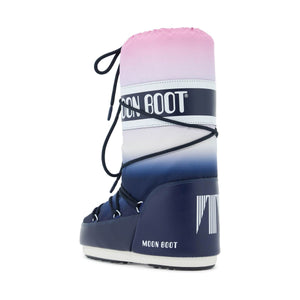 Icon Moonrise Snow Boots