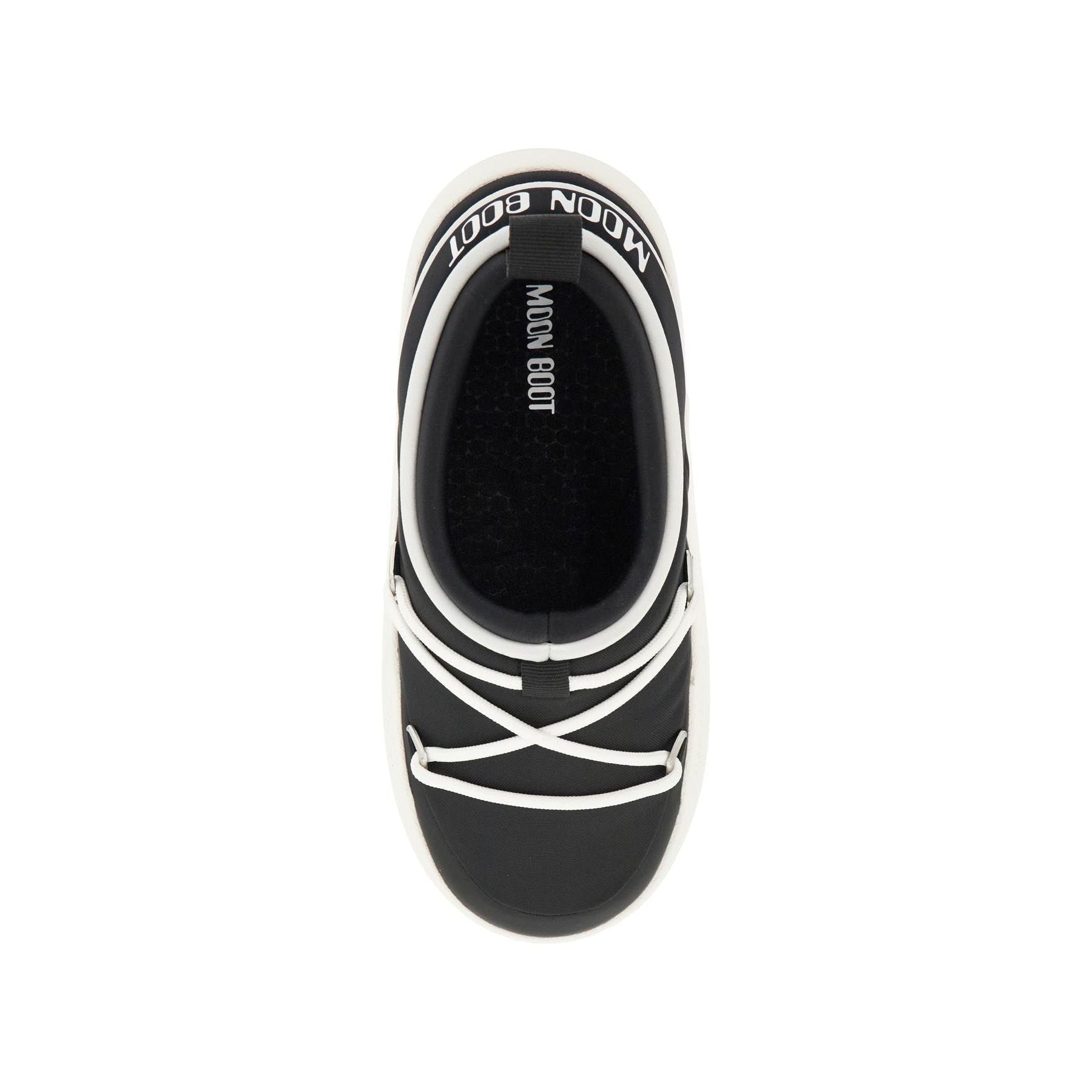 Park Icon Slip-on Lo