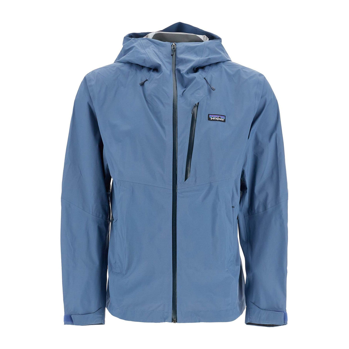 Granite Crest Rain Jacket