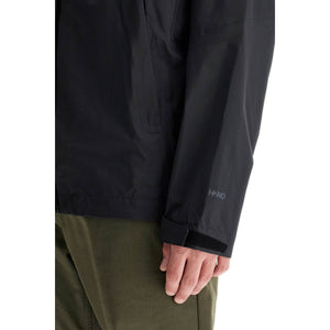 Granite Crest Rain Jacket