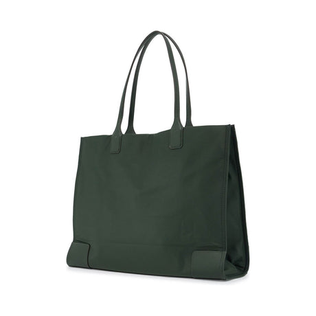 Ella Tote Bag