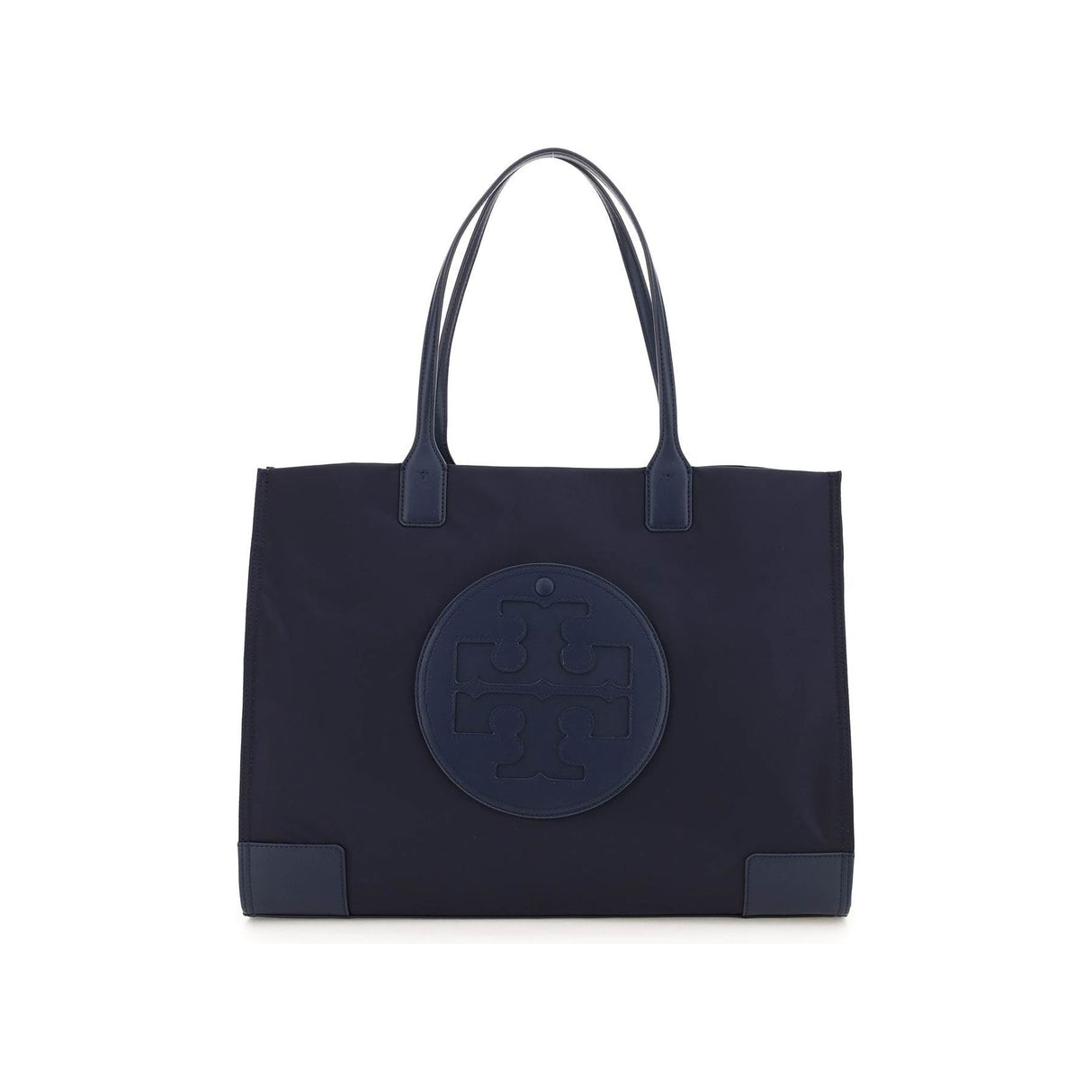 Ella Tote Bag