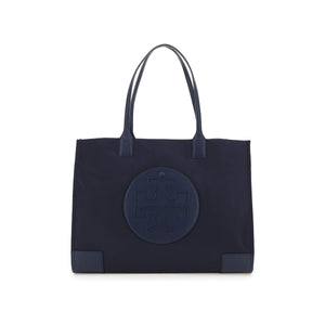 Ella Tote Bag