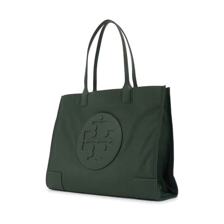 Ella Tote Bag