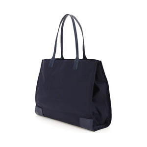 Ella Tote Bag