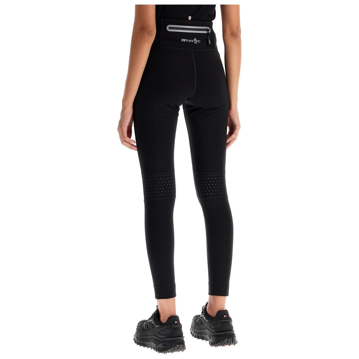 Day-Namic Sport Leggings