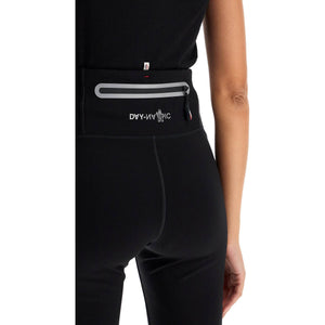 Day-Namic Sport Leggings