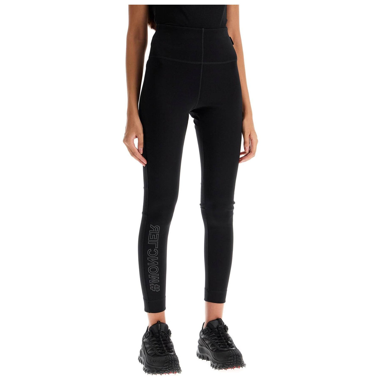 Day-Namic Sport Leggings