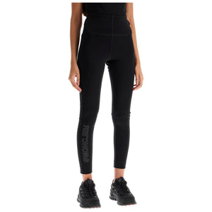 Day-Namic Sport Leggings