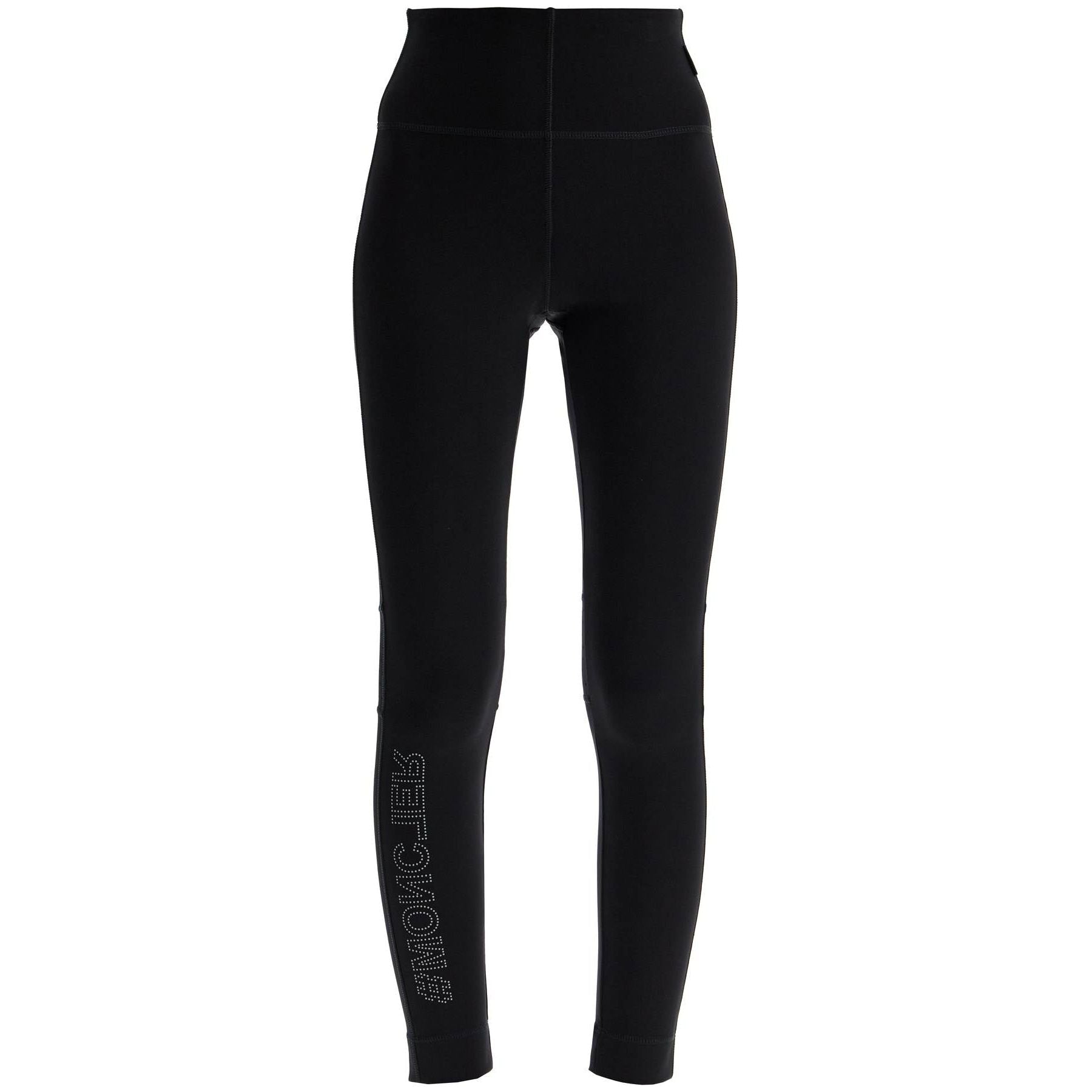 Day-Namic Sport Leggings