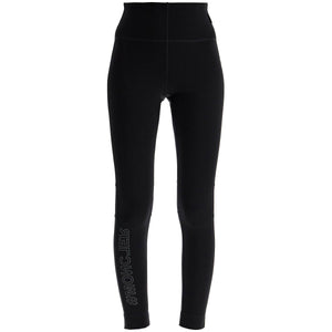 Day-Namic Sport Leggings