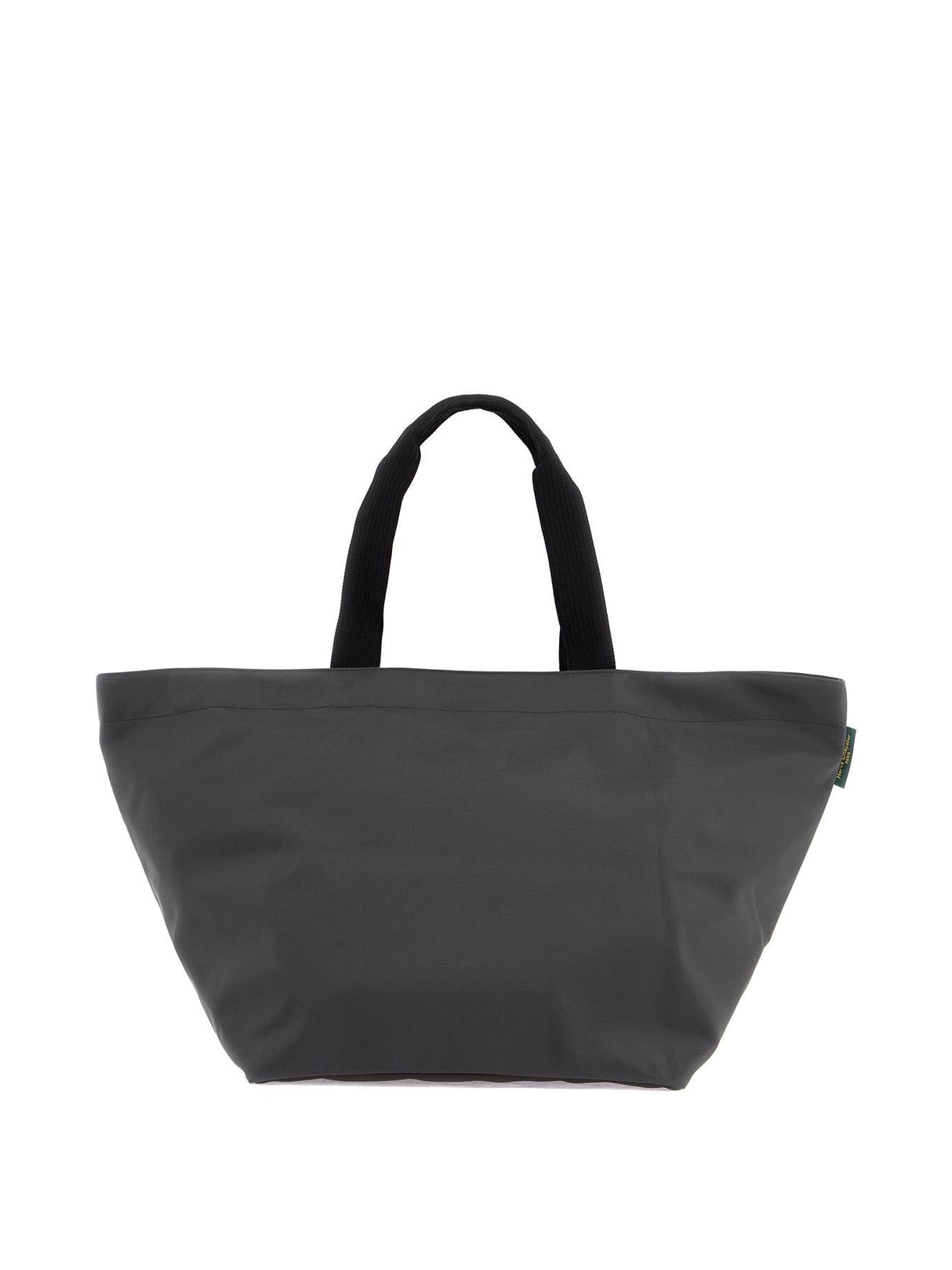 XL Two Tone Tote Bag-HERVE CHAPELIER-JOHN JULIA