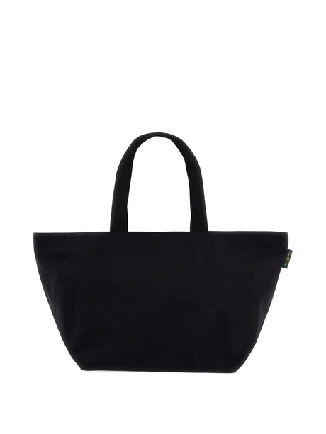 XL Two Tone Tote Bag-HERVE CHAPELIER-JOHN JULIA