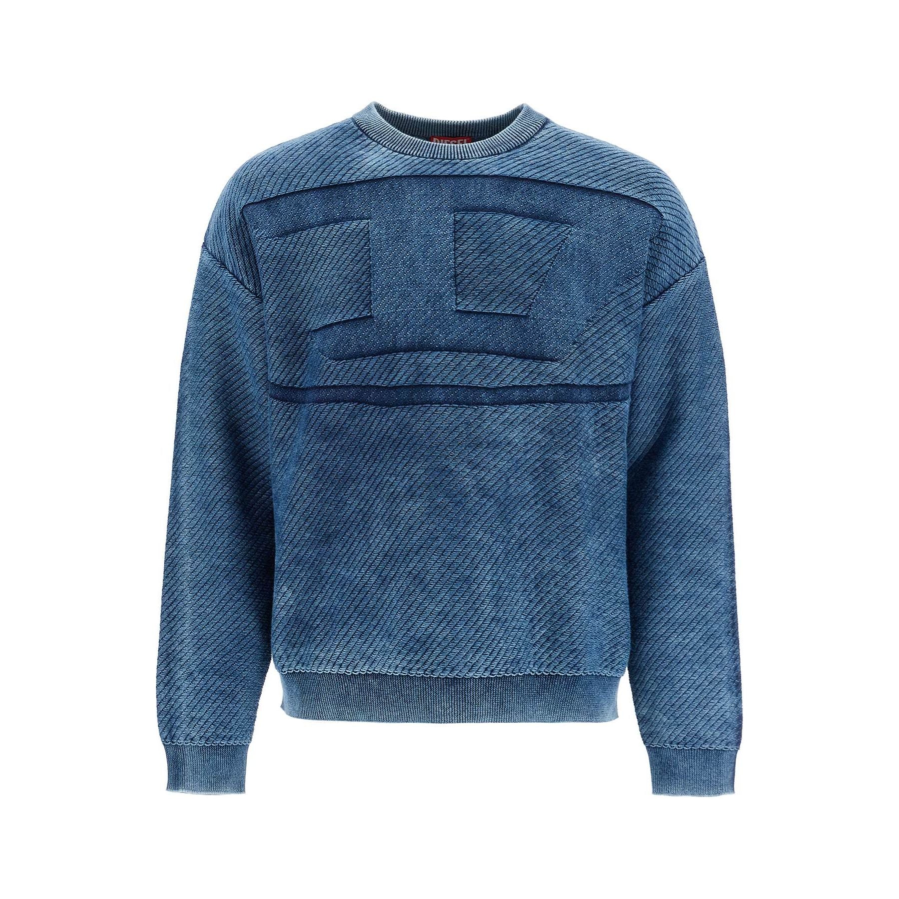 K-Klevery Sweater