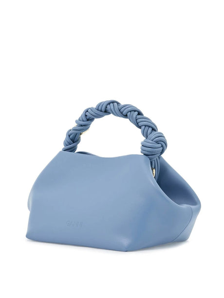 Bou Handbag