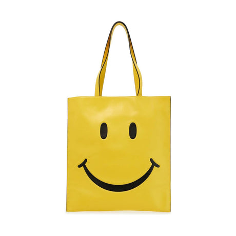 Smiley® Tote