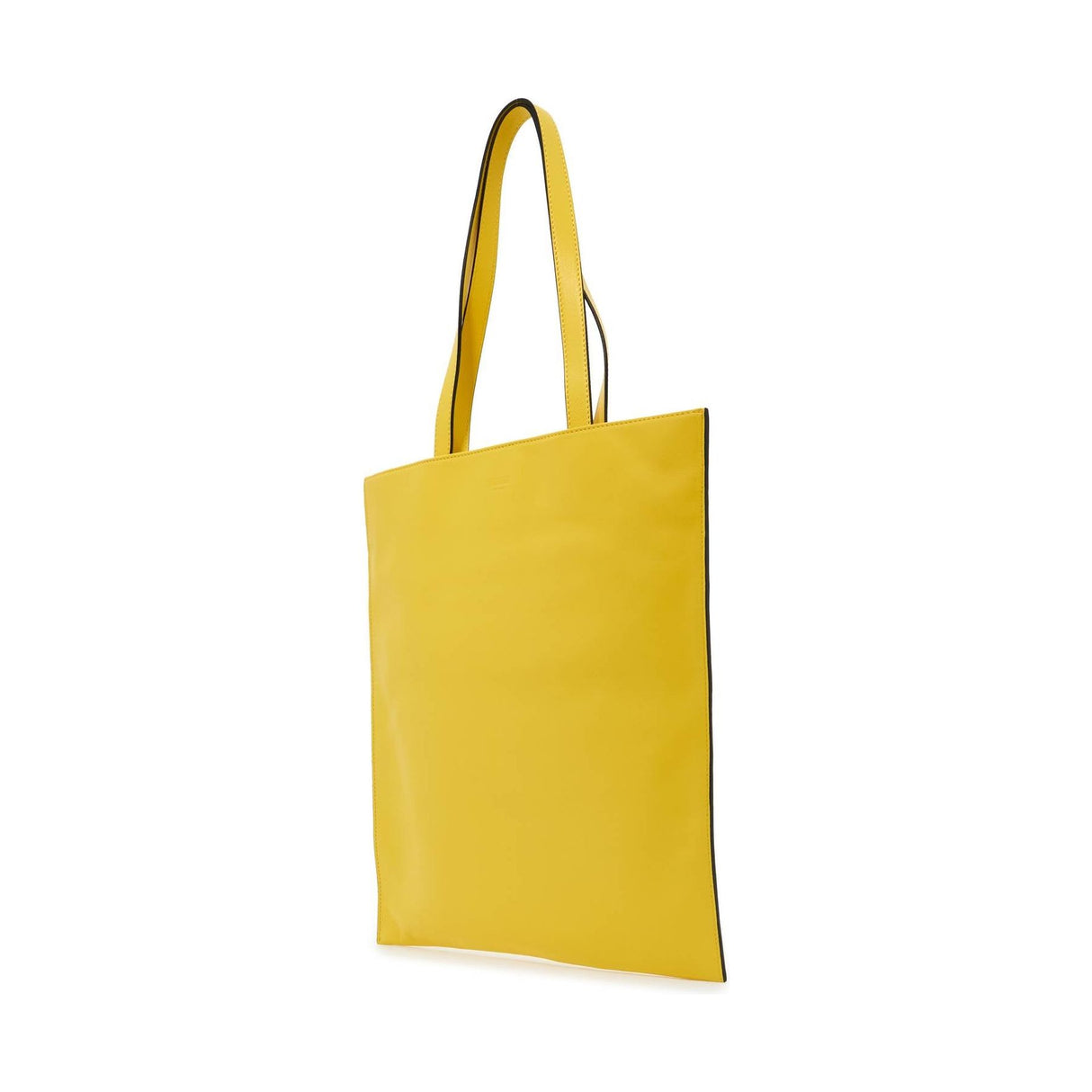 Smiley® Tote