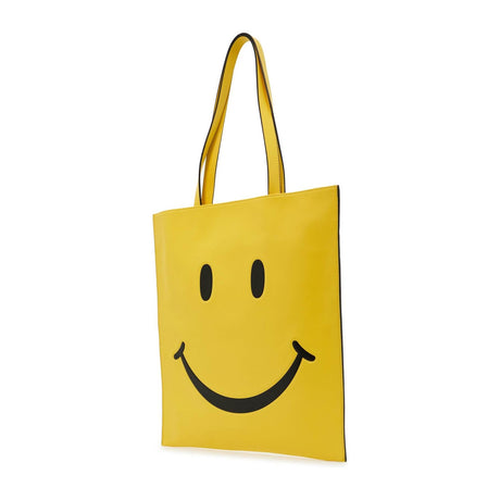 Smiley® Tote