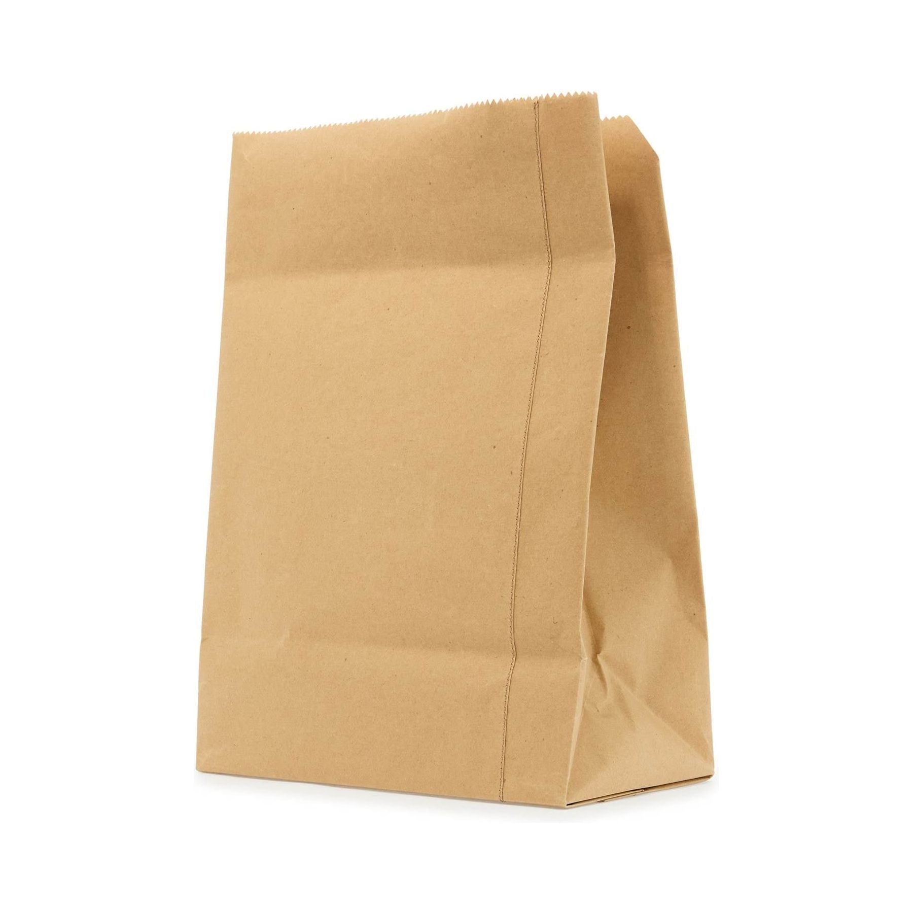 Bakery Bag