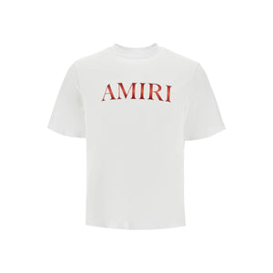 Amiri Core Gradient T-shirt