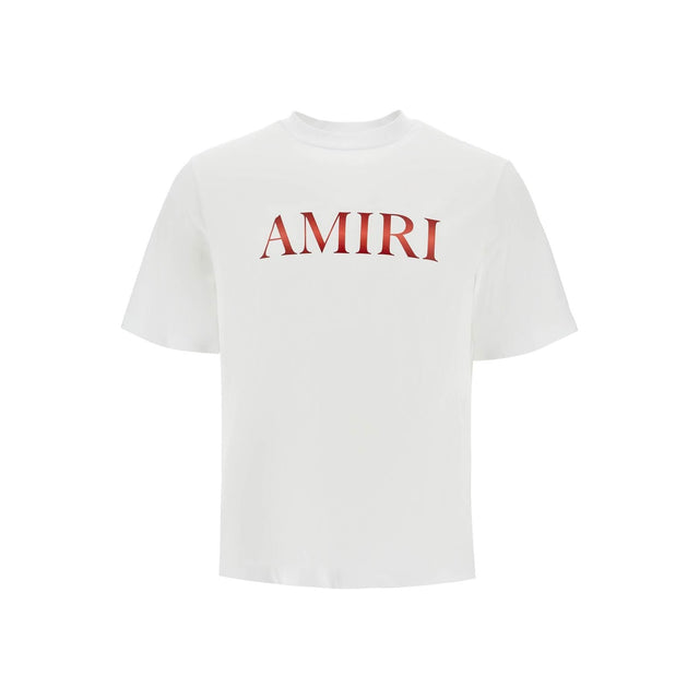 Amiri Core Gradient T-shirt