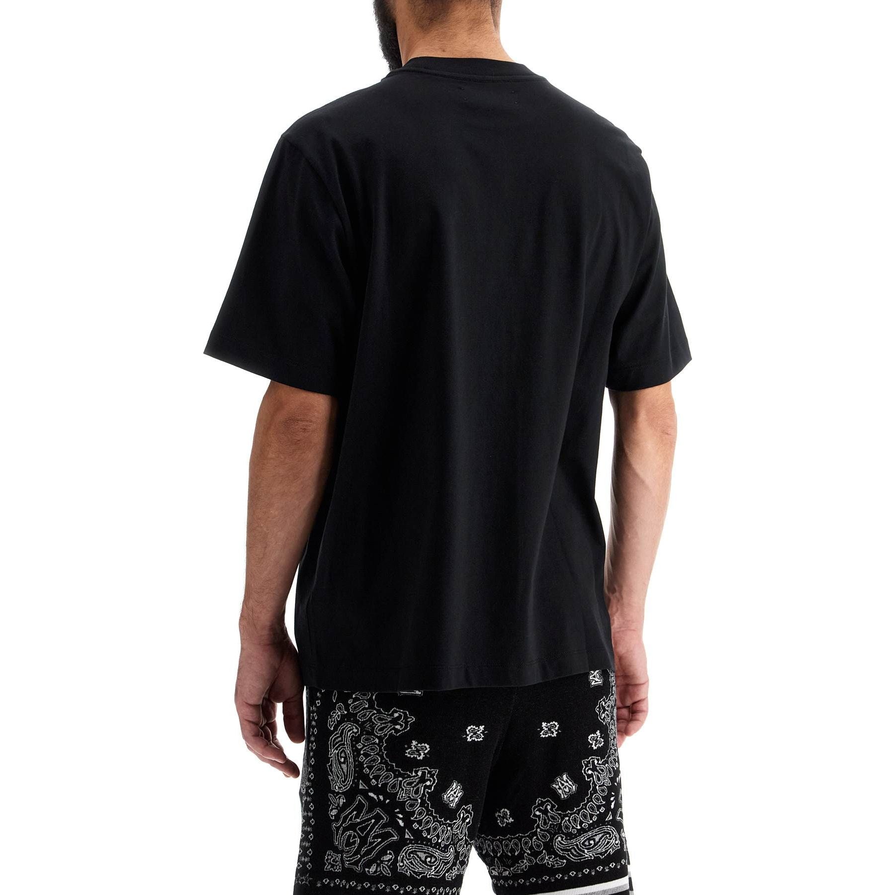 Amiri Core Logo T-shirt