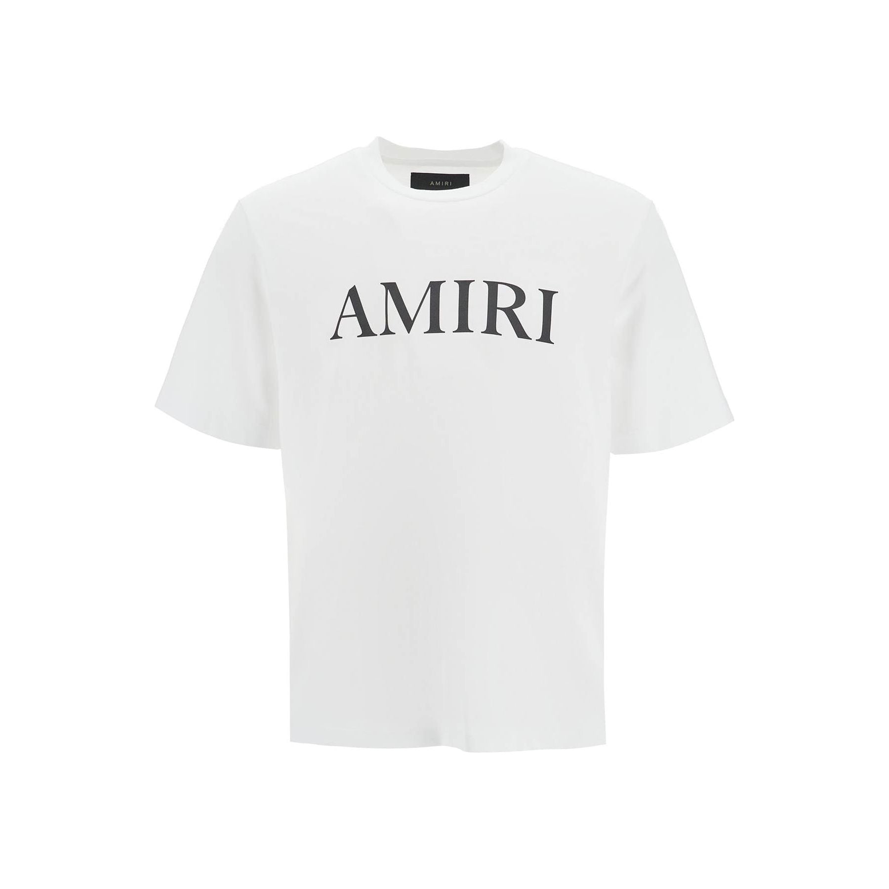 Amiri Core Logo T-shirt