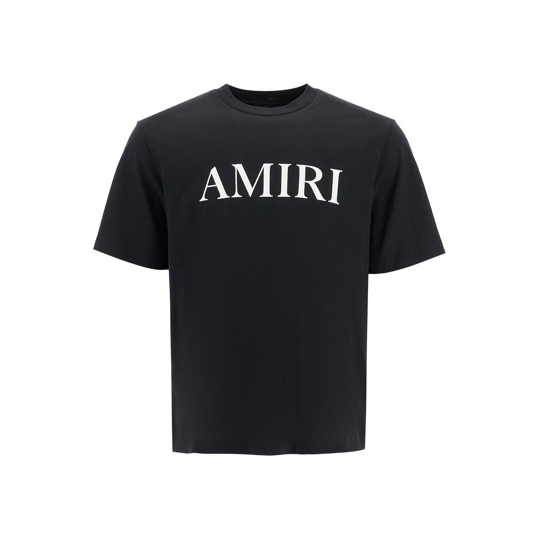 Amiri Core Logo T-shirt