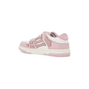 Skel Low Top Sneakers