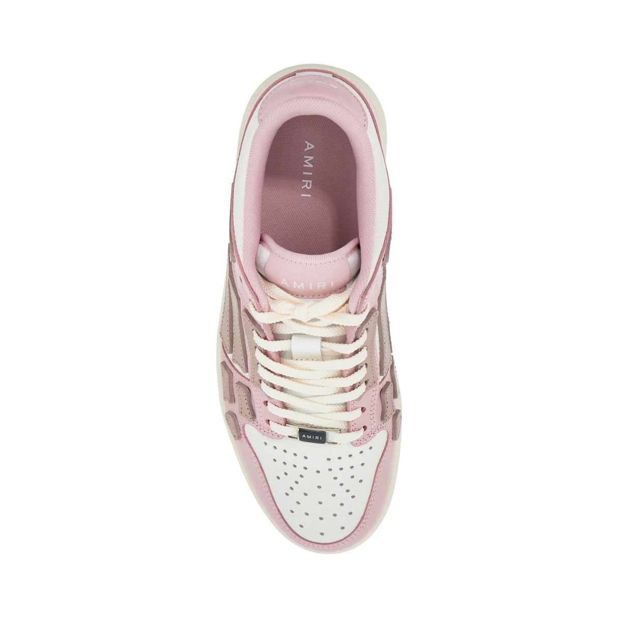 Skel Low Top Sneakers